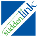 Altice (SuddenLink) logo