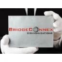 BridgeConnex logo