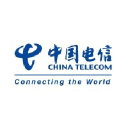 China Mobile International logo