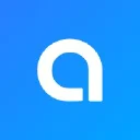 Alkira logo