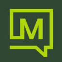 Asset Black logo