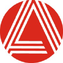 Avaya CAD logo