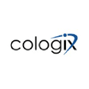 Cologix CAD logo