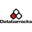 Databarracks logo