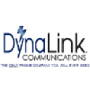 Dynalink logo