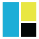 Ivinex logo
