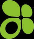 Lingo logo