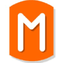 Maxxsure logo