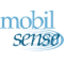 MobilSense logo