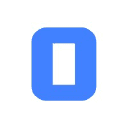 OnSIP (an Ooma Company) logo