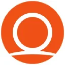 Otava logo