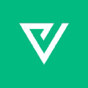 Playvox logo