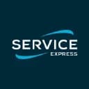 Service Express logo