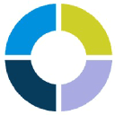 Sippio logo