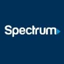 Spectrum VoIP logo