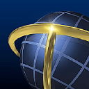Tellennium Inc logo