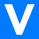 Verint logo
