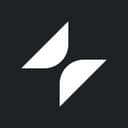 Glide logo