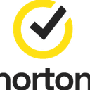 Norton Small Business logo
