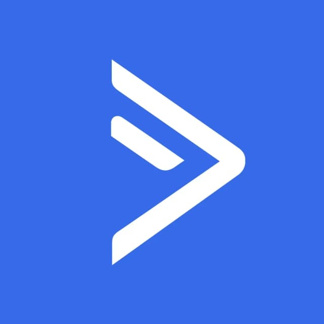 ActiveCampaign logo