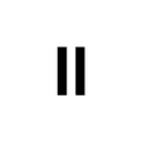 Eleven Labs Inc. logo