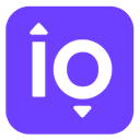 Melio logo