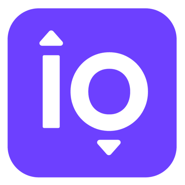 Melio logo