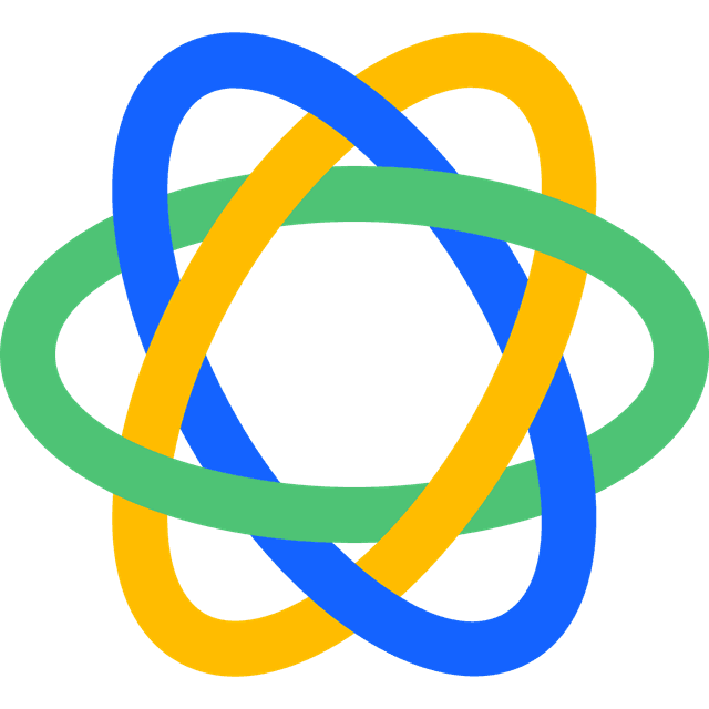 Close logo