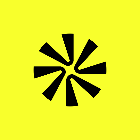 Apollo.io logo