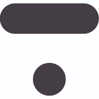 Thinkific logo