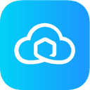 Sendcloud logo